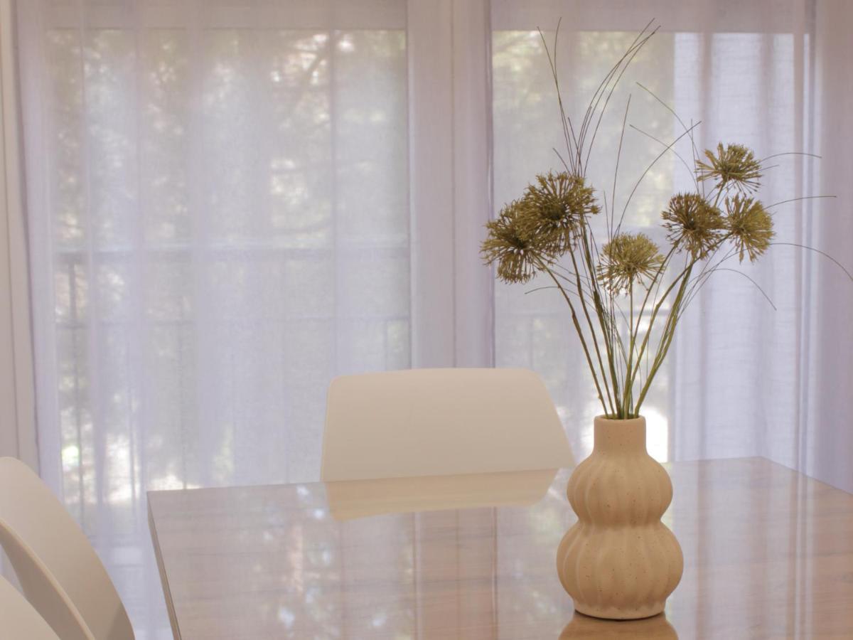 Cuenca Home Eksteriør bilde