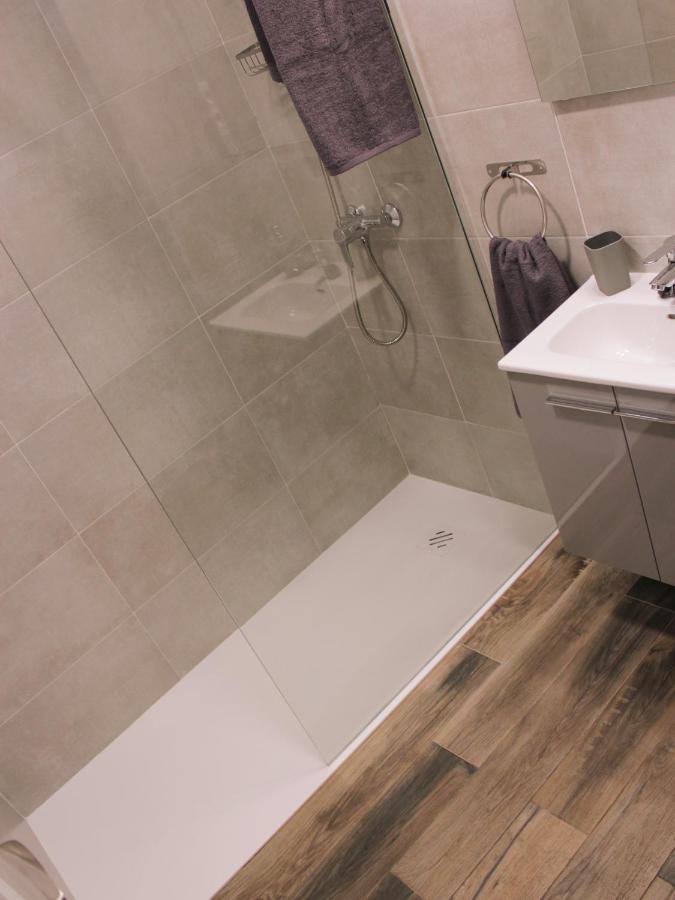 Cuenca Home Eksteriør bilde